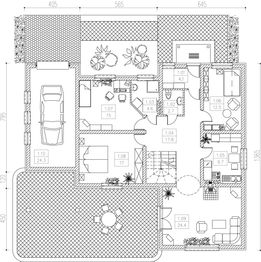 Parter projektu - Klg