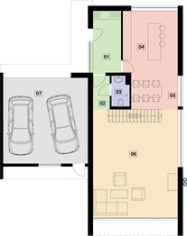 Parter projektu - PS-GJ-90-20