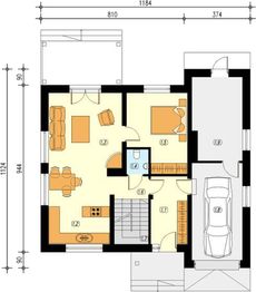 Parter projektu - Grosella