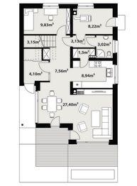 Parter projektu - Ares