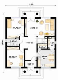 Parter projektu - Brawo