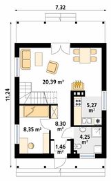 Parter projektu - Mikrus 2