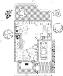 Parter projektu - Mol
