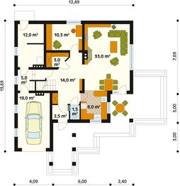 Parter projektu - Alt
