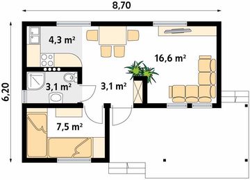 Parter projektu - Best dr-S