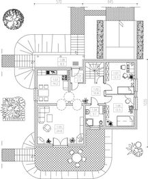 Parter projektu - Wjt