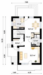 Parter projektu - Agawa 2