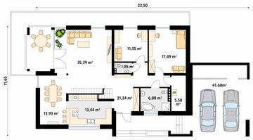 Parter projektu - Onyks