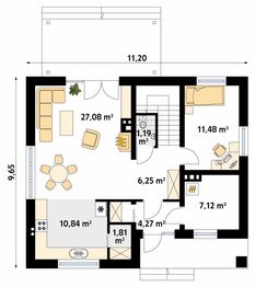 Parter projektu - Indygo