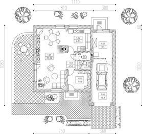 Parter projektu - Dak