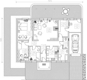 Parter projektu - Kul