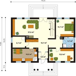 Parter projektu - Opus