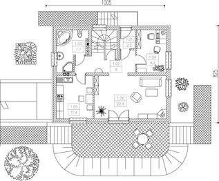 Parter projektu - Zin