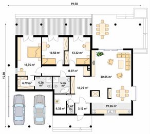 Parter projektu - Szkwał