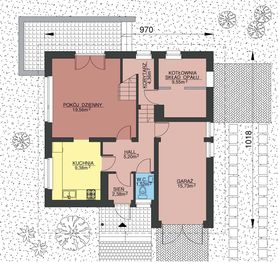 Parter projektu - W-0114