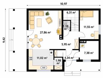 Parter projektu - Indygo 2 dr-T