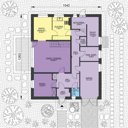 Parter projektu - W-0116