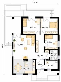 Parter projektu - As 2