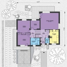 Parter projektu - W-0119