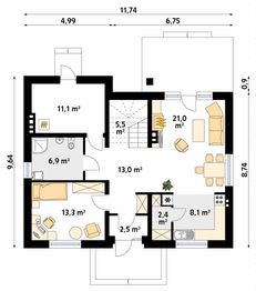 Parter projektu - Ptyś