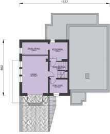 Piwnica projektu - W-0119
