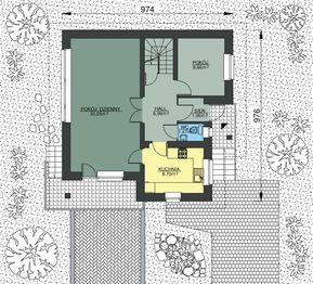 Parter projektu - W-0148