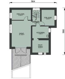Piwnica projektu - W-0148