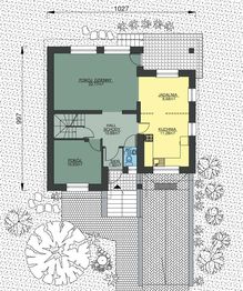 Parter projektu - W-0225