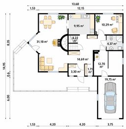 Parter projektu - Batuta 2 dr-S