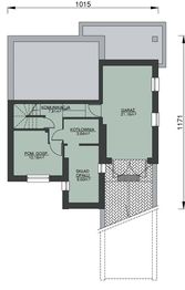 Piwnica projektu - W-0225