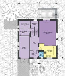 Parter projektu - W-0304