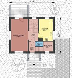 Parter projektu - W-0414