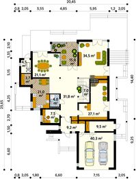 Parter projektu - Freya 2