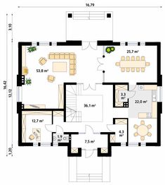 Parter projektu - Amadeusz