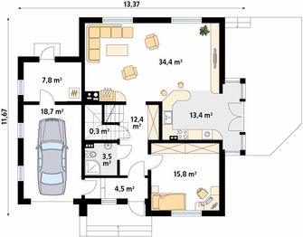 Parter projektu - Boguśka dr-S