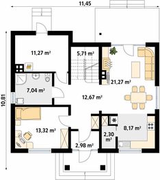 Parter projektu - Dudek 2 dr-S