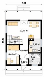 Parter projektu - Mikrus 2 dr-T