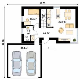 Parter projektu - Neo