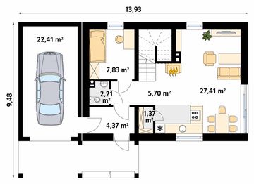 Parter projektu - Zeo