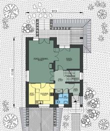 Parter projektu - W-0426