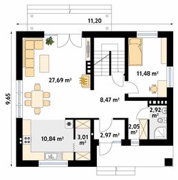 Parter projektu - Indygo 4