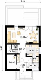 Parter projektu - Lilia