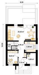 Parter projektu - Lilia 2