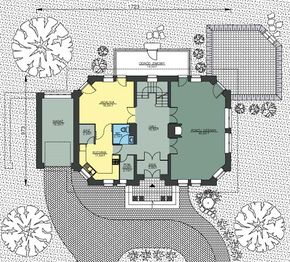 Parter projektu - W-0440