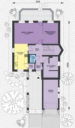 Parter projektu - W-0612