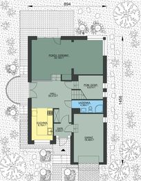 Parter projektu - W-0616