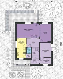 Parter projektu - W-0617