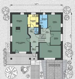 Parter projektu - W-0626