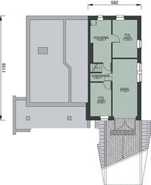 Piwnica projektu - W-0626