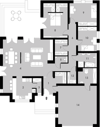 Parter projektu - Grenada